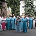 ���� ���, ������, 59 ��� - ��������� 24 �������� 2013 � ������ ���� ����������