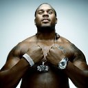 ���� Alexandr, ��������, 47 ��� - ��������� 27 ������ 2013 � ������ ���� ����������