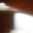 ���� ������, ������� - ��������� 24 ������� 2014 � ������ ���� ����������
