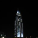 ���. ����� ����� "The Address" �� ������� ������������� �������� �������.�