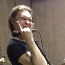 ���� Ice Heart, ������������, 41 ��� - ��������� 17 �������� 2013 � ������ ���� ����������