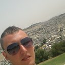 ���� �������, ����������, 37 ��� - ��������� 3 ������� 2013 � ������ ���� ����������