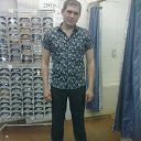 ���� ����, �������, 39 ��� - ��������� 23 ������ 2013 � ������ ���� ����������