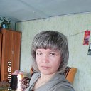 ���� ������, �������, 49 ��� - ��������� 4 ������� 2014 � ������ ���� ����������