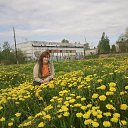 ���� ������, ������������, 55 ��� - ��������� 15 �������� 2013 � ������ ����� 2013�