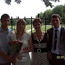 ���� ����, �������, 65 ��� - ��������� 10 ������ 2013 � ������ ���� ����������