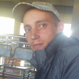 �������, �����������, 42 ����