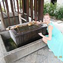 ���� Vikki, ������, 33 ���� - ��������� 7 ������� 2013 � ������ ���� ����������