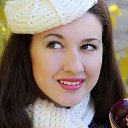 ���� �������, ��������, 32 ���� - ��������� 23 ������� 2013 � ������ ���� ����������