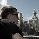 ���� �����, �����-���������, 43 ���� - ��������� 28 �������� 2013 � ������ ���� ����������