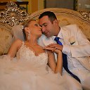 ���� V, ������, 45 ��� - ��������� 6 ������� 2014 � ������ ���� ����������