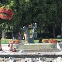 ���� �����, ������, 67 ��� - ��������� 20 ������� 2013 � ������ ���� ����������