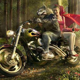 ���� ����, ������������, 45 ��� - ��������� 24 �������� 2013