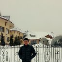 ���� ������, ������ - ��������� 28 ������� 2014 � ������ ���� ����������