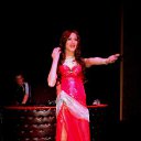 ���� ������� =>� Super Star<=, ���������, 35 ��� - ��������� 28 ������� 2013 � ������ ���� ����������