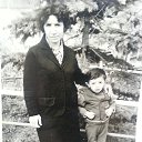 � �� ������� ���� ����������