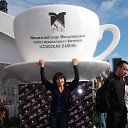 ���� Liydmila, ������ - ��������� 9 �������� 2013 � ������ �������� ��������