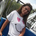 ���� �����, �������������, 36 ��� - ��������� 23 ������ 2014 � ������ ���� ����������