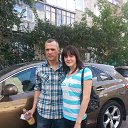 ���� Evgeni, �������, 46 ��� - ��������� 31 ������� 2013