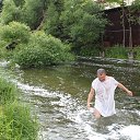 ���� ������, �����-���������, 64 ���� - ��������� 19 ������ 2014 � ������ ���� ����������