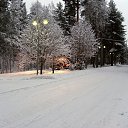 ���� ������, ���������, 70 ��� - ��������� 3 ������ 2014 � ������ ������ ��������