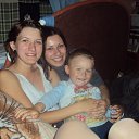 ���� ����, �����������, 38 ��� - ��������� 2 �������� 2013 � ������ ���� ����������