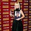 ���� �����, ���������, 35 ��� - ��������� 24 ������� 2014 � ������ ���� ����������