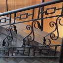 ���� ����� ������, ������������, 65 ��� - ��������� 3 ����� 2014 � ������ �����������