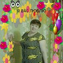 ���� �������, ����������, 55 ��� - ��������� 28 ������� 2013