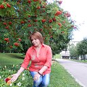 ���� ������, ������, 59 ��� - ��������� 11 ������ 2014