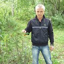 ���� �������, �����������, 63 ���� - ��������� 6 �������� 2013