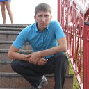 ���� Angell, ����������, 44 ���� - ��������� 26 ������� 2013 � ������ ���� ����������