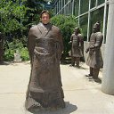 ���� ��������, ������, 70 ��� - ��������� 7 ������� 2013 � ������ ���� ����������