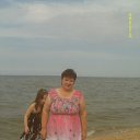 ���� �����, �������, 62 ���� - ��������� 19 ������ 2013