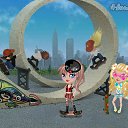 � �� ������� �Tropikania�