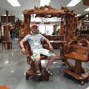 ���� �������, ������, 49 ��� - ��������� 7 ������� 2013 � ������ ����