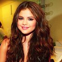 ���� Merve, ������� - ��������� 12 �������� 2013 � ������ ���� ����������