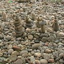 ��������� �� ������� ����� ��� ������������