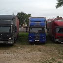 ���� Rushan, ������������, 57 ��� - ��������� 23 ������ 2014 � ������ ���� ����������