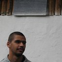 ���� Ivan, �����������, 39 ��� - ��������� 25 ������� 2013 � ������ ���� ����������
