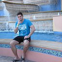���� Alexander, ������, 42 ���� - ��������� 9 ������� 2013