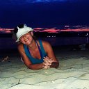 ���� �����, ���������, 50 ��� - ��������� 21 ������� 2013 � ������ ���� ����������