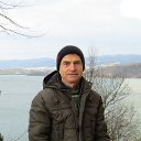 ���� Roman, ���� - ��������� 1 ������ 2014 � ������ ��������� - ������. �����.�