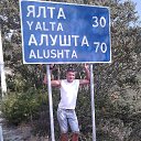 ���� �������, ����, 43 ���� - ��������� 19 �������� 2013