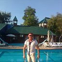  , --, 54  -  4  2013    