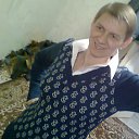 ���� �����, �������, 59 ��� - ��������� 11 ������� 2014 � ������ ���� ����������