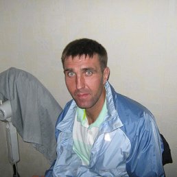 ����, �����-���������, 51 ���