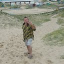 ���� �������, ���������, 46 ��� - ��������� 2 ������� 2013 � ������ �����