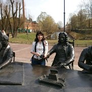 галина, 55 лет, Санкт-Петербург галина, 55 лет, Санкт-Петербург
