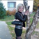 ���� �����, ����� - ��������� 6 ������� 2013 � ������ ���� ����������